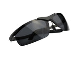 JULI Polaroid Sunglasses Men Polarized Driving Sun Glasses Mens Sunglasses Brand Designer Fashion Oculos Male Sunglasses 888C