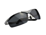 JULI Polaroid Sunglasses Men Polarized Driving Sun Glasses Mens Sunglasses Brand Designer Fashion Oculos Male Sunglasses 888C