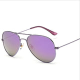 The new men's sunglasses Color polarized light sunglasses  classic 3025 sunglasses driving glasses prescription sunglasses