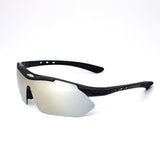 2018 Men Women Sport Hiking Driving Sunglasses Outdoor Sport Eyewear Brand Designer Sports sun Glasses Sunglasses for men
