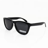 Holbrooker Fashion Sunglasses Polarized Lens  Men Women Sports Sun Glasses Trend Eyeglasses Male Driving Eyewear 9102 VR46