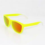 Holbrooker Fashion Sunglasses Polarized Lens  Men Women Sports Sun Glasses Trend Eyeglasses Male Driving Eyewear 9102 VR46