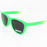 Holbrooker Fashion Sunglasses Polarized Lens  Men Women Sports Sun Glasses Trend Eyeglasses Male Driving Eyewear 9102 VR46