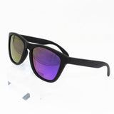 Holbrooker Fashion Sunglasses Polarized Lens  Men Women Sports Sun Glasses Trend Eyeglasses Male Driving Eyewear 9102 VR46