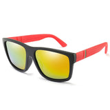 Classic Men Polarized Sunglasses Brand Design Driving Sun glasses For Men High Quality Male UV400 Shades Eyewear Oculos De Sol