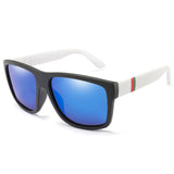 Classic Men Polarized Sunglasses Brand Design Driving Sun glasses For Men High Quality Male UV400 Shades Eyewear Oculos De Sol