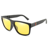Classic Men Polarized Sunglasses Brand Design Driving Sun glasses For Men High Quality Male UV400 Shades Eyewear Oculos De Sol