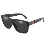 Classic Men Polarized Sunglasses Brand Design Driving Sun glasses For Men High Quality Male UV400 Shades Eyewear Oculos De Sol