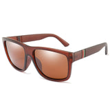 Classic Men Polarized Sunglasses Brand Design Driving Sun glasses For Men High Quality Male UV400 Shades Eyewear Oculos De Sol