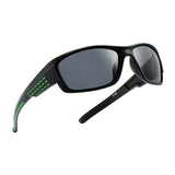 Polarized Night Vision Sunglasses Men's Retro Male Sun Glasses For Men UV400 Brand Luxury Mirror Shades Oculos