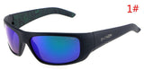 2018 NEW sunglasses brand for men and women having fun with medical designer glasses fashion gafas de sol UV400