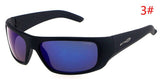 2018 NEW sunglasses brand for men and women having fun with medical designer glasses fashion gafas de sol UV400